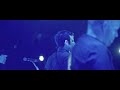 videoklip