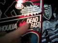 Monster High Comic Con Ghoulia Yelps Dead Fast