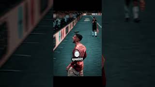 Yunus Akgün Skills