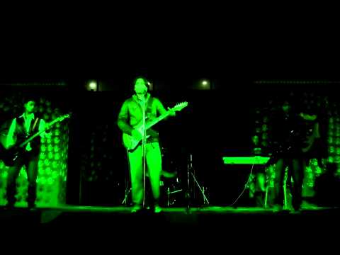 Atif Aslam song Hum Kis Gali Jaa Rahe Hain performed By Mastak...