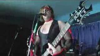 Watch Sons Of Butcher We Fuckin