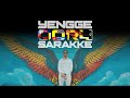 Yengge Ooru Sarakke -  Official Video - Lingges | DJB Records