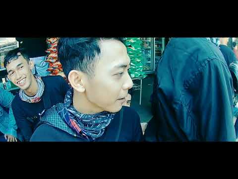 OUTING 4860 - HOTEL MULIA