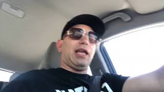 UFC Trying to buy PBC