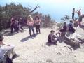 я здесь живу судак все видео я здесь живу судак все видео