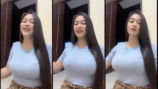 Putri Whs Ntul Ntul Lato Latonya