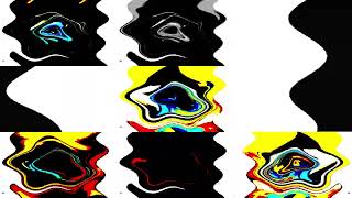 Dreamworks Animation Skg Shark Tale Variant In G-Major 395 Has A Sparta Gamma Remix