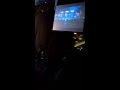 Abhijeet Bhattacharya Singing Khudaya Khair