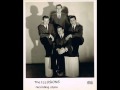 One Mint Julep-The Illusions
