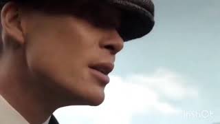 A Melhores Miragens De Peaky Blinderes
