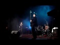 Ingalrian Video preview