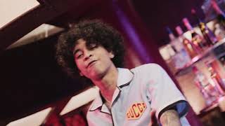 Trill Sammy - Bigger