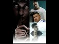 farid bang neureiche wichser