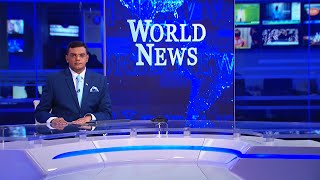 Ada Derana World News | 03rd of November 2020