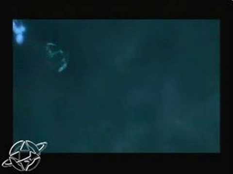 Indian+ocean+bandeh+free+mp3+download