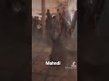 Pakistani wedding mujra song