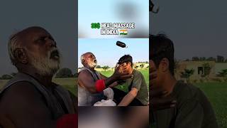 30Head Mage In India
