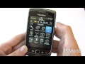 PCWorldVideos