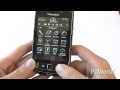 PCWorldVideos