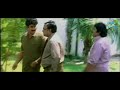 Iniyavale Movie Vadivelu Comedy Scene 2