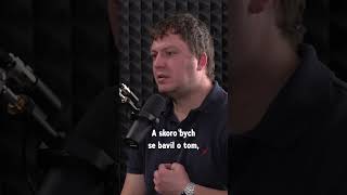 Jaká Je Aktuální Forma Ladislava Krejčího Ml.?