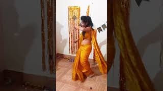 Gore Tan Se Sarakata Jaaye Song Dance Video Viral Video 2023