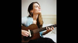 Watch Madeleine Peyroux Always A Use video