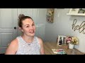 Watercolour Giraffe Tutorial