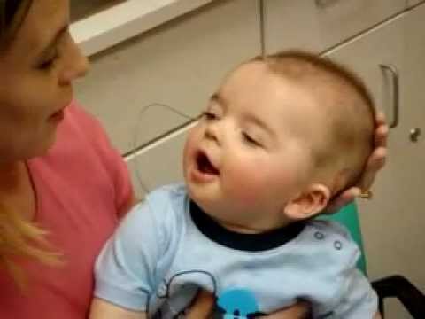 Евгений Павлюченко всё видео смотрите на Rutube Груша Нэши
