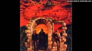 Watch Place Of Skulls The Watchers video
