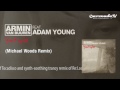 Armin van Buuren feat. Adam Young - Youtopia (Michael Woods Remix)