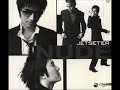 Jetset'er - หมดอายุ(Expired)