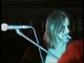 L'incendiario Video preview