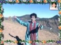 Download lal chidiye himachali pahari nati (video) uploaded by meharkashyap.mp4 MP3 song and Music Video