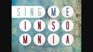 Watch Sing Me Insomnia Confess video