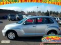 2008 Chrysler PT Cruiser #6525RDR in Healdsburg San - SOLD