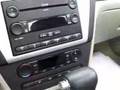 '07 Mercury Milan V6 Video Walkaround from Nemer Ford
