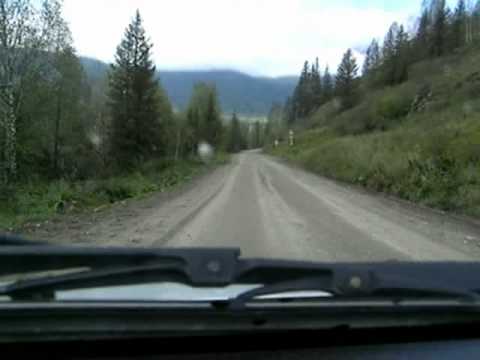 пасматреть видео усть кокса пу линейка