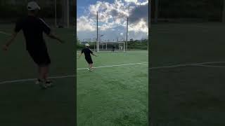xIj0svPHzTo Video Image