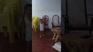 Dançando Pra Esquecer O Peitinho Da Mamãe