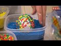 Carlo's Candy Land Cake | Cake Boss