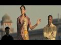 Katrina Kaif's Stunning Speech - Raajneeti
