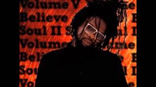 Watch Soul II Soul Feeling video