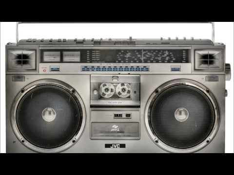 nrj star match medley 1987 k7 nrj star match medley 1987 k7 #1