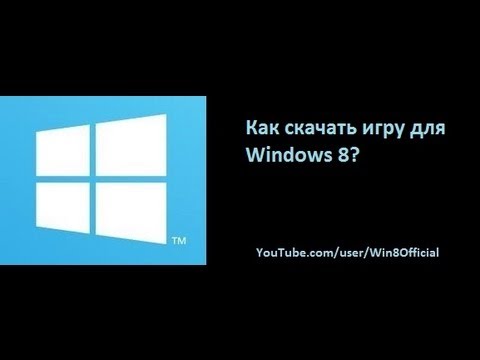 Pokemon Platinum скачать торрент