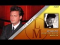 El Reloj - Luis Miguel