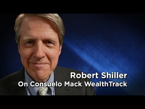 robert-shiller.html