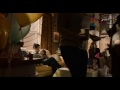 1st Full Look At Ant Man Marvel S Ant Man ...