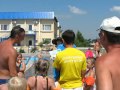 рыбалка на азов база отдыха кирилловка рыбалка на азов база отдыха кирилловка