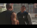 Lebron James If You Cant Beat Them Join Them Logic - NBA 2K14 XB1 My Career